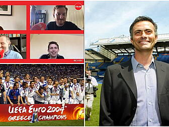 WATCH | The Crappy Quiz - our...
